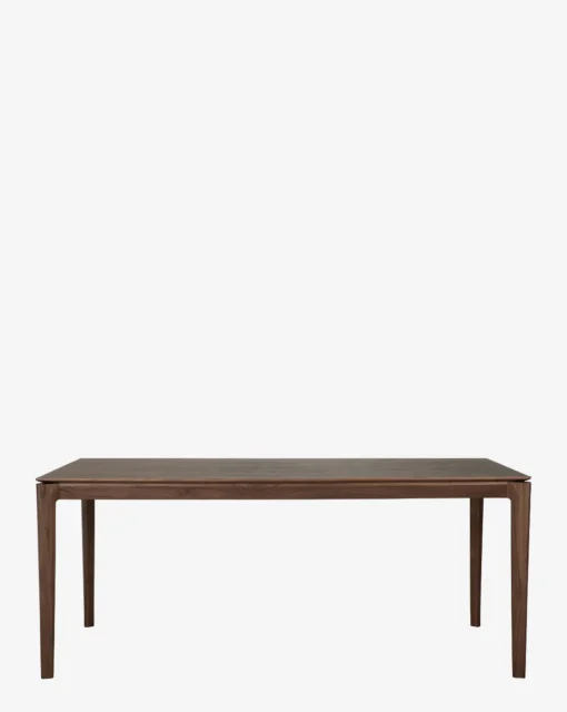 Alec Dining Table