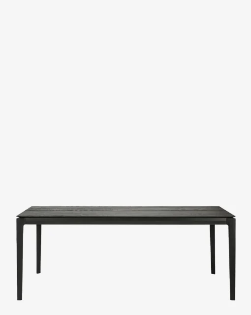 Alec Dining Table