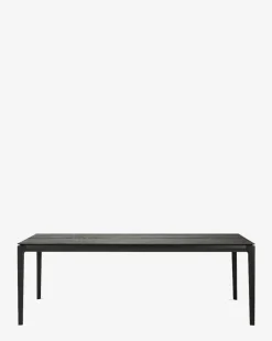 Alec Dining Table