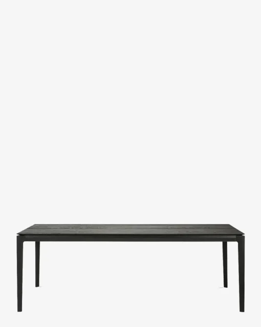 Alec Dining Table