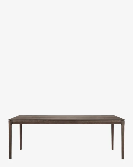 Alec Dining Table