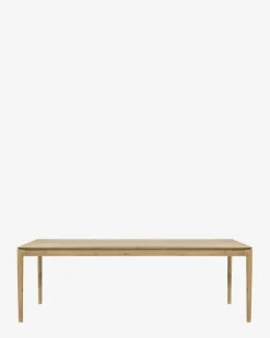 Alec Dining Table