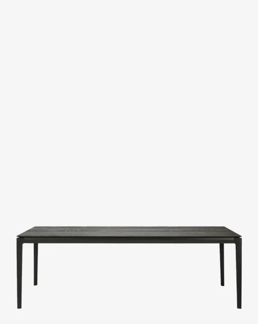 Alec Dining Table
