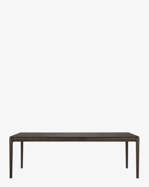 Alec Dining Table
