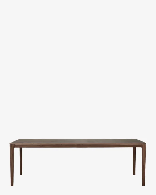 Alec Dining Table