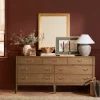 Alessandra Dresser