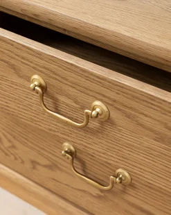 Alessandra Nightstand