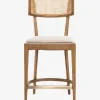 Alessia Stool