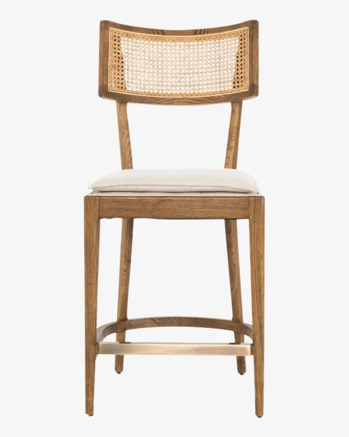 Alessia Stool