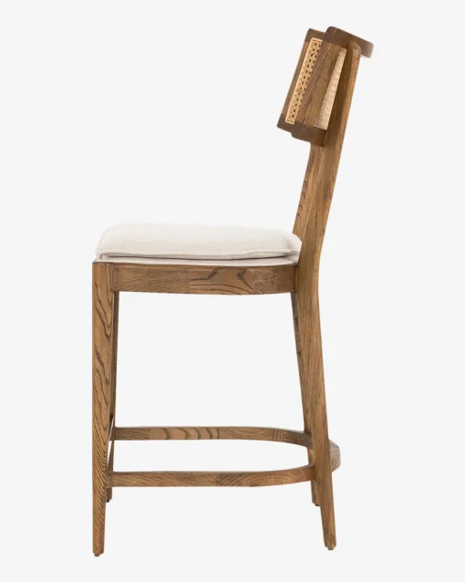 Alessia Stool