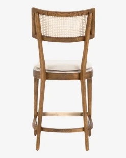 Alessia Stool