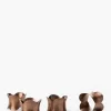 Alina Napkin Rings (Set of 4)