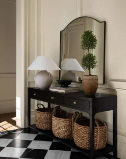 Allen Console