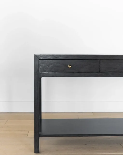 Allen Console