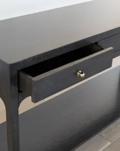 Allen Console