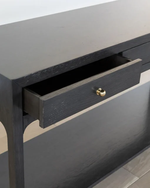 Allen Console