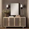 Alvin Sideboard
