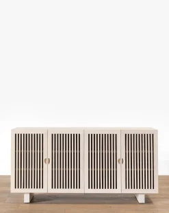 Alvin Sideboard