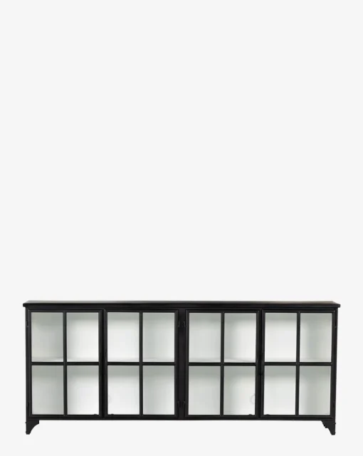 Amalie Sideboard