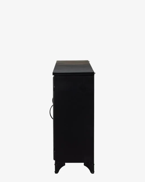 Amalie Sideboard