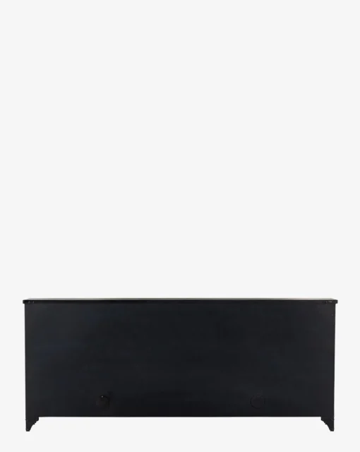 Amalie Sideboard