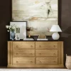 Ambrose Dresser
