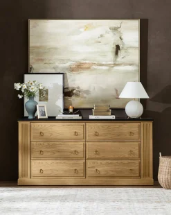 Ambrose Dresser