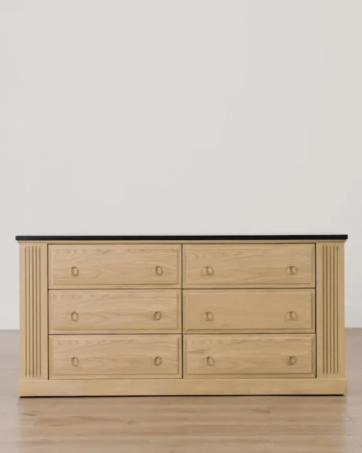 Ambrose Dresser