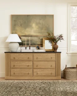 Ambrose Dresser