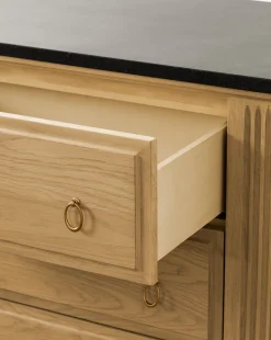 Ambrose Dresser