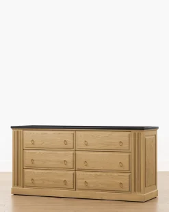 Ambrose Dresser