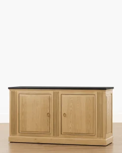 Ambrose Sideboard