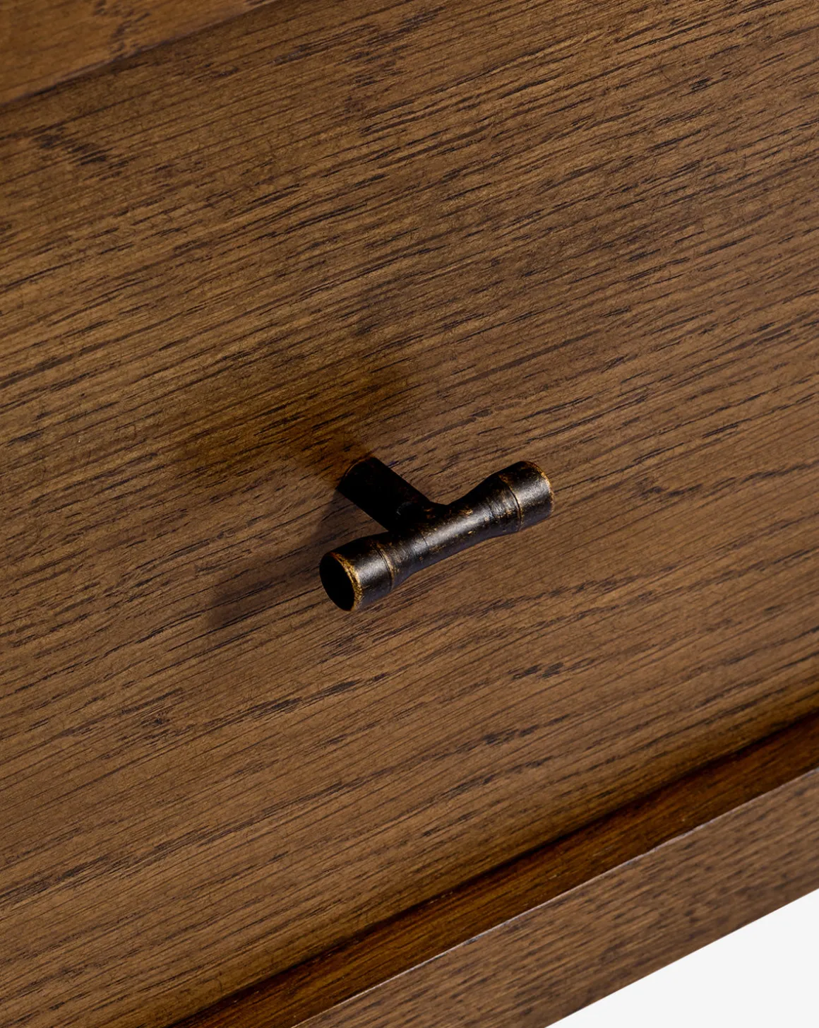 Ambrosia Nightstand