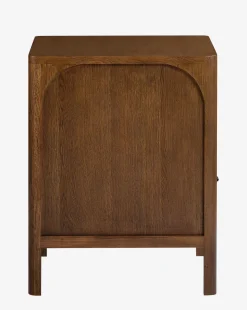 Ambrosia Nightstand
