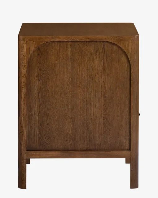 Ambrosia Nightstand