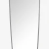 Anastasia Wall Mirror