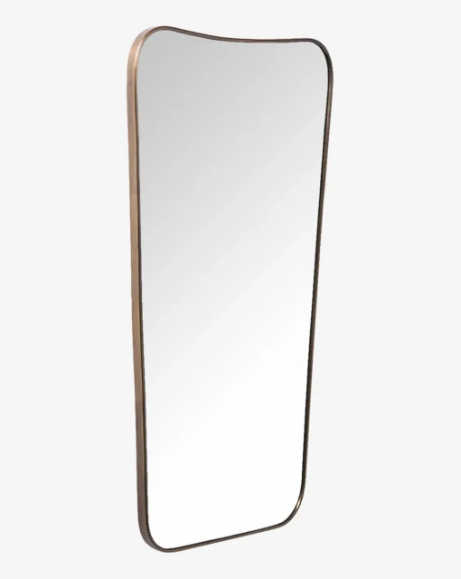 Anastasia Wall Mirror