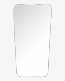 Anastasia Wall Mirror