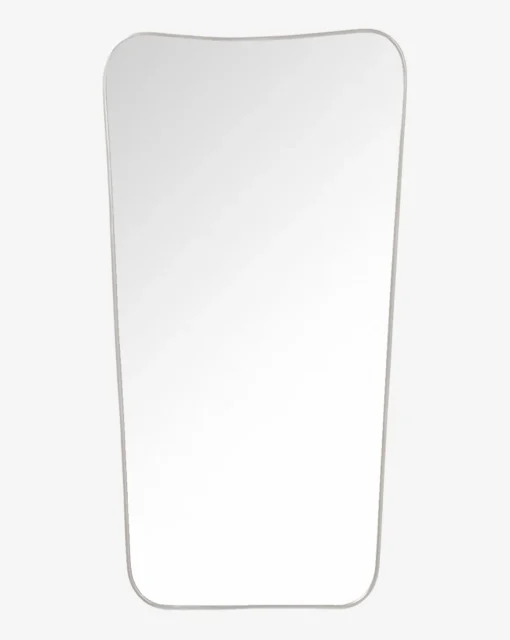 Anastasia Wall Mirror