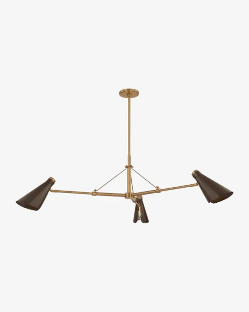 Andersen Chandlier