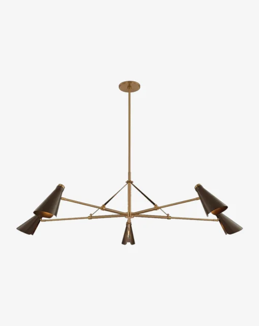 Andersen Chandlier