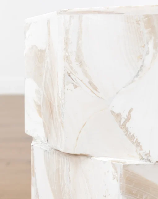 Andrade Side Table