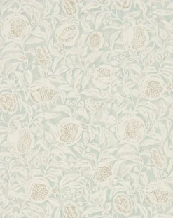 Annandale Wallpaper