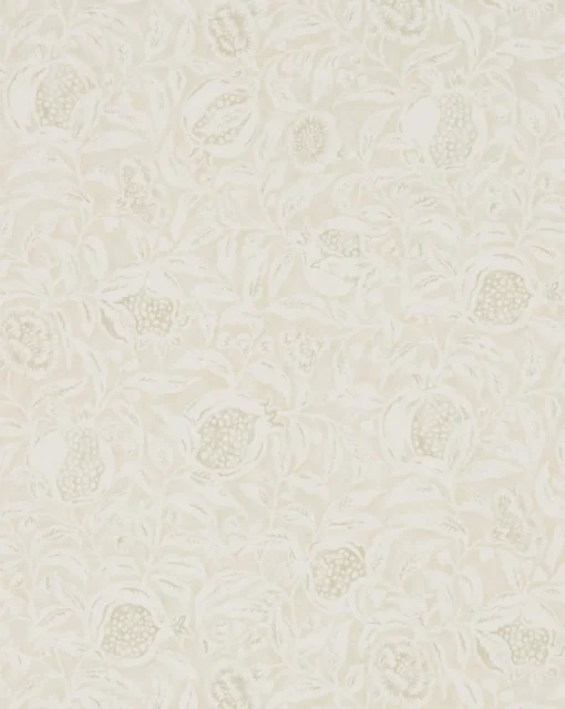 Annandale Wallpaper