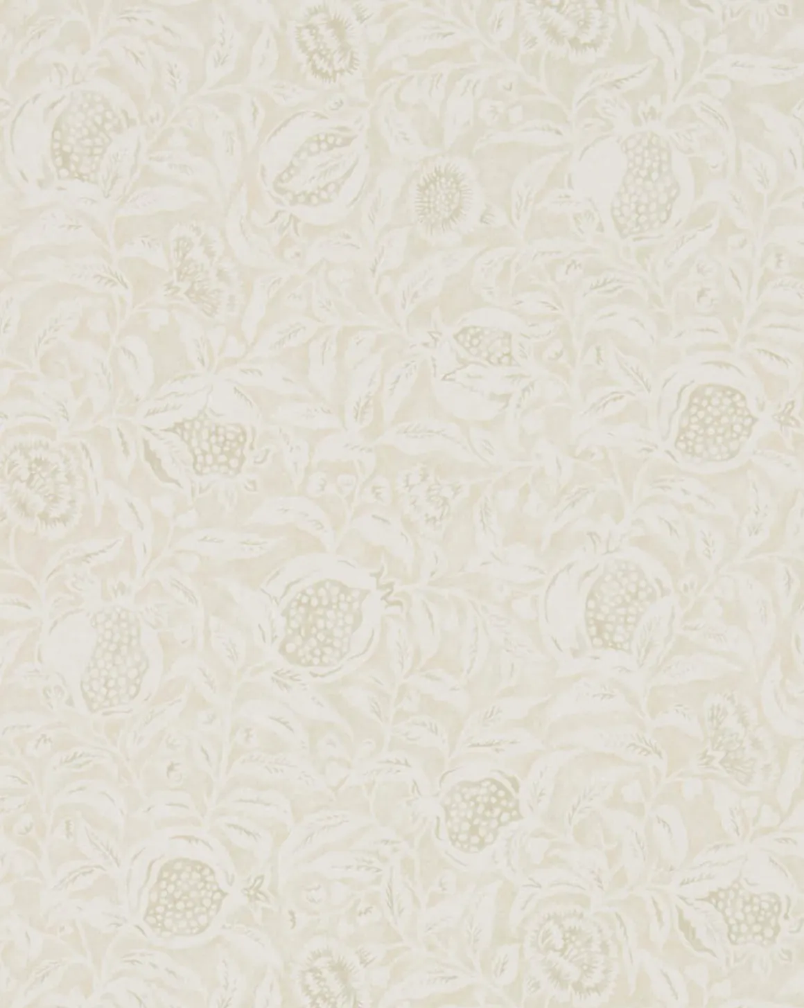 Annandale Wallpaper