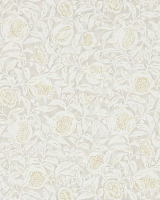 Annandale Wallpaper