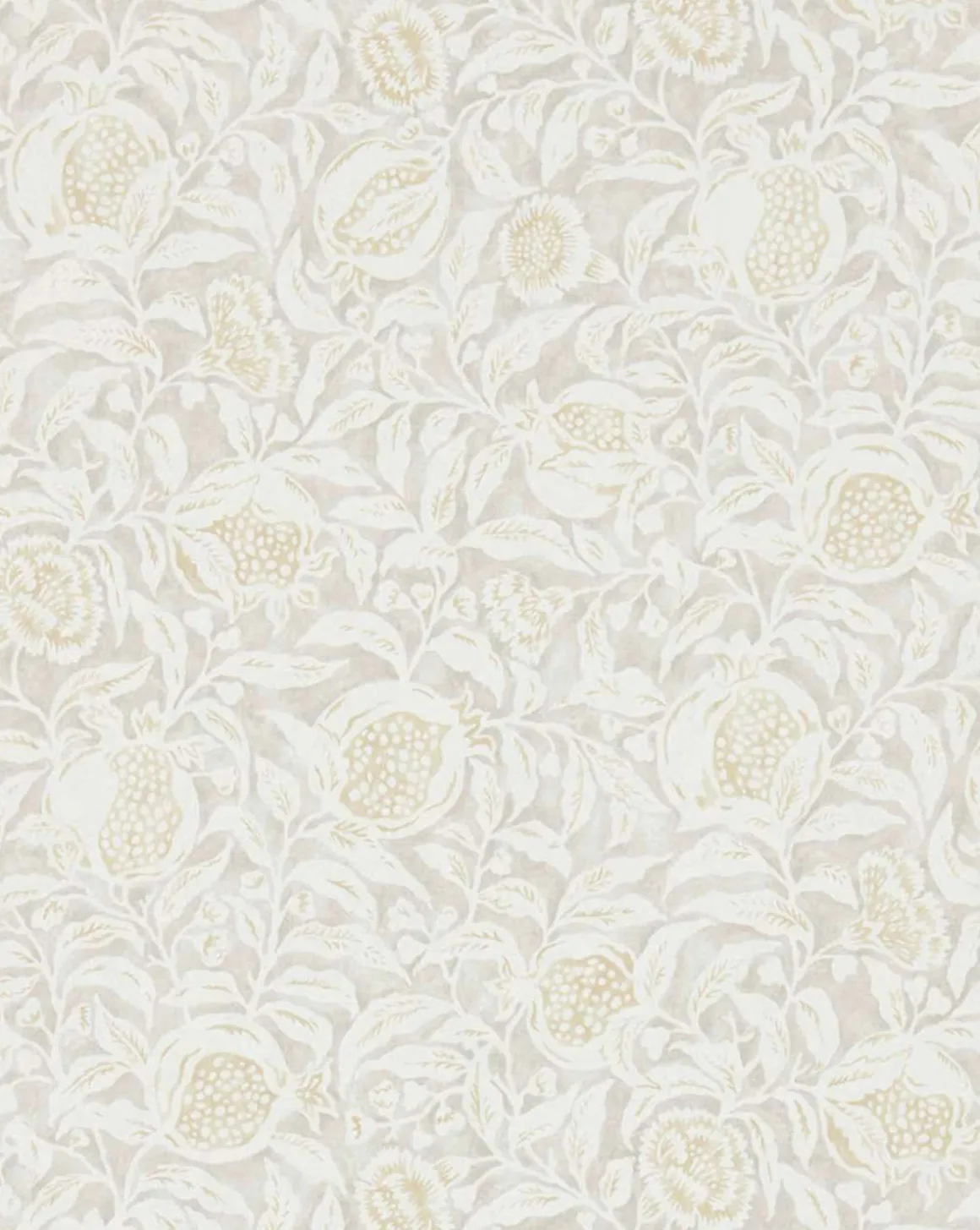 Annandale Wallpaper
