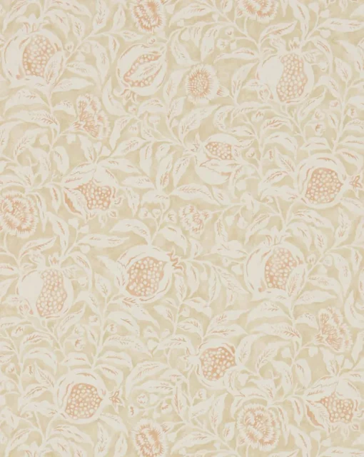Annandale Wallpaper