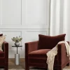 Appoline Lounge Chair