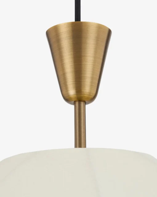 Arden Pendant